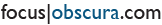 Click to visit focusobscura