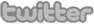 Click to visit My Twitter