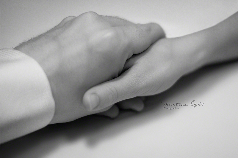 black and white pictures of people holding hands. All rights reserved. holding