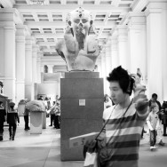 British Museum