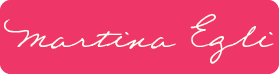 Martina Egli | Photo Journal